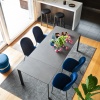 Pof ottoman - myhome